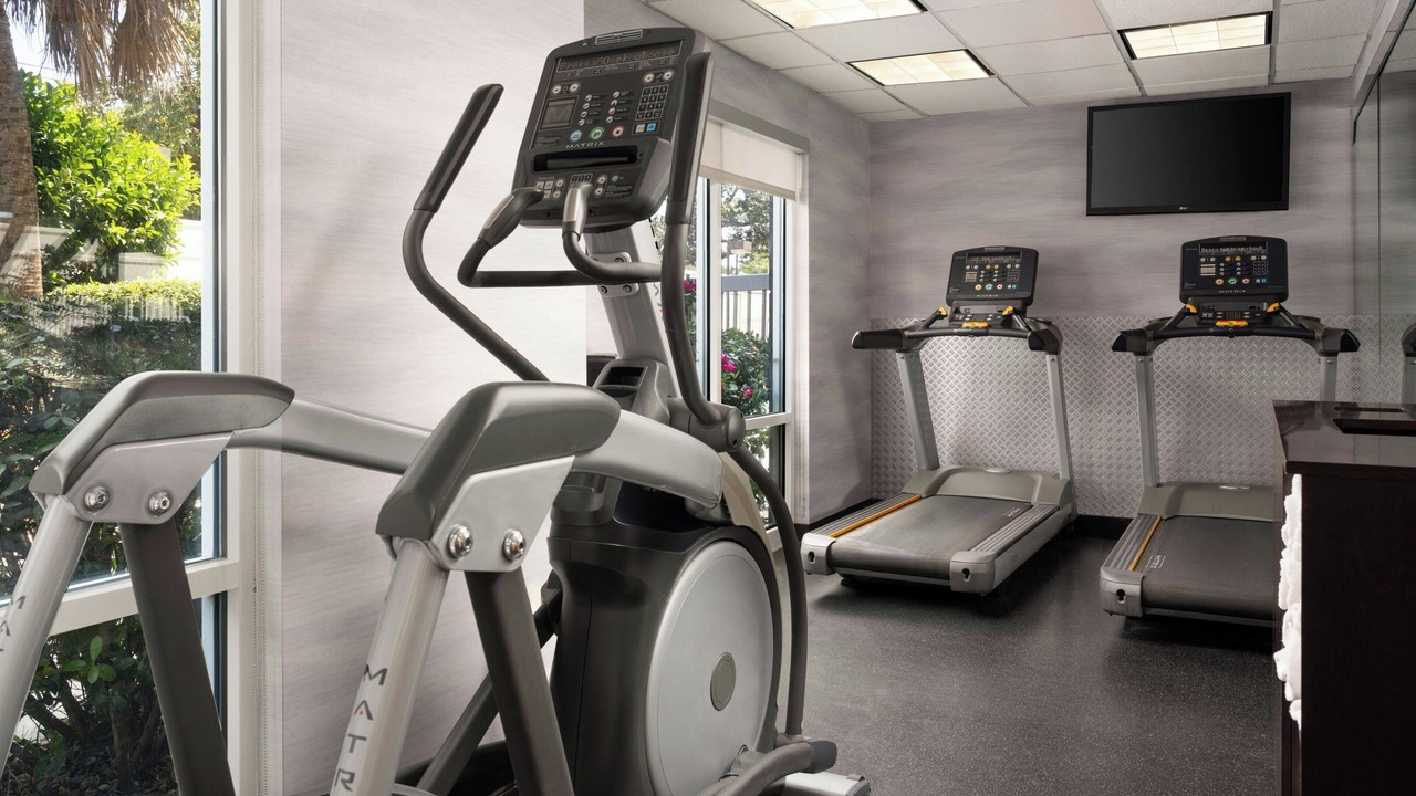 Photo of Others in Tifton