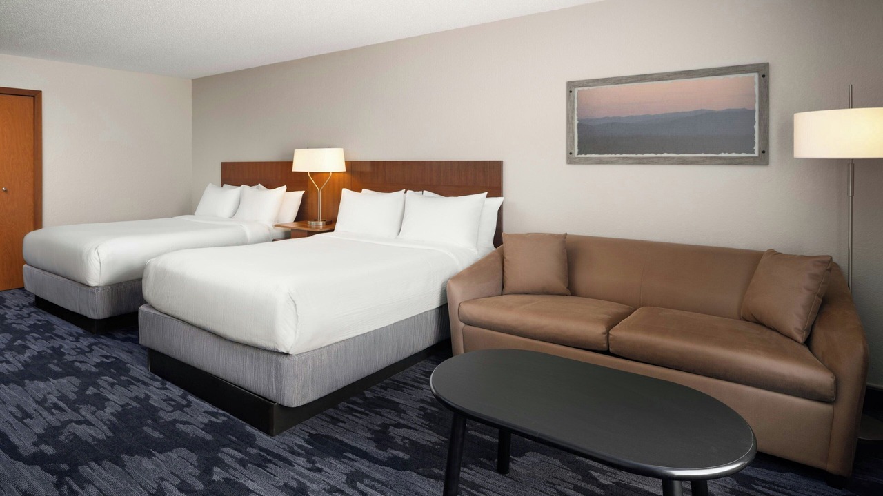 Photo of Others in Tifton