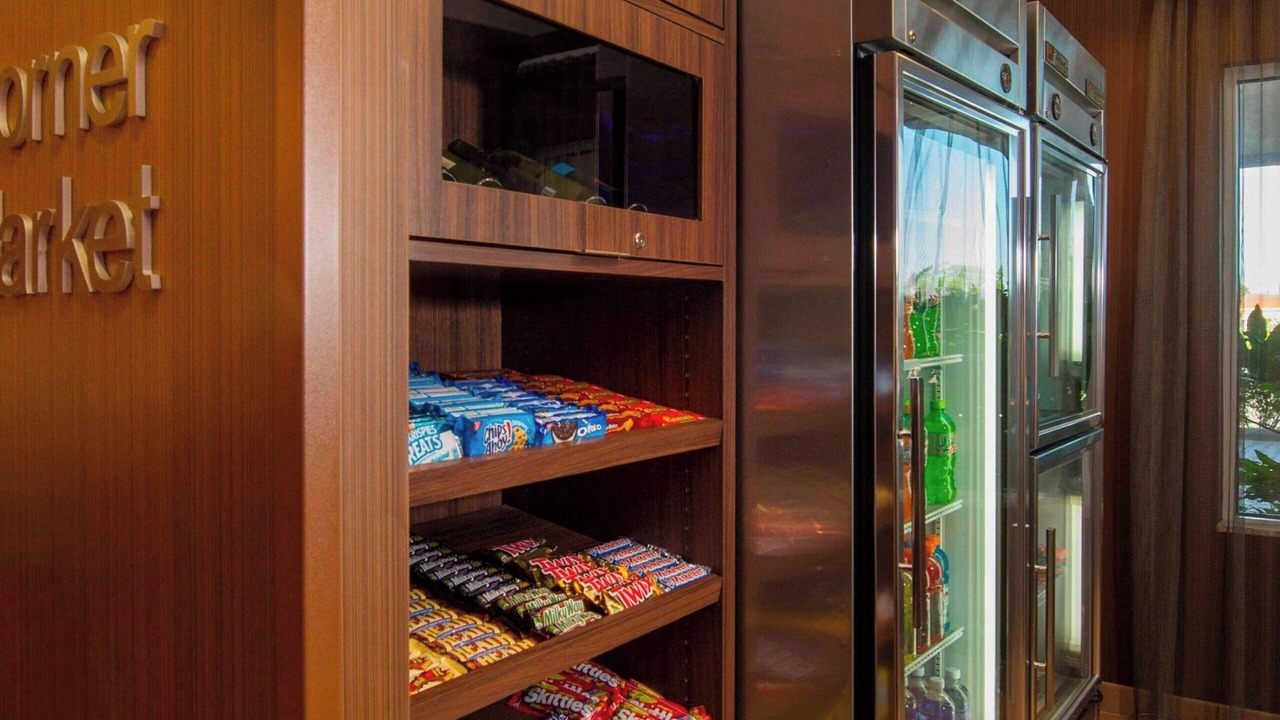 Photo of Others in Tifton