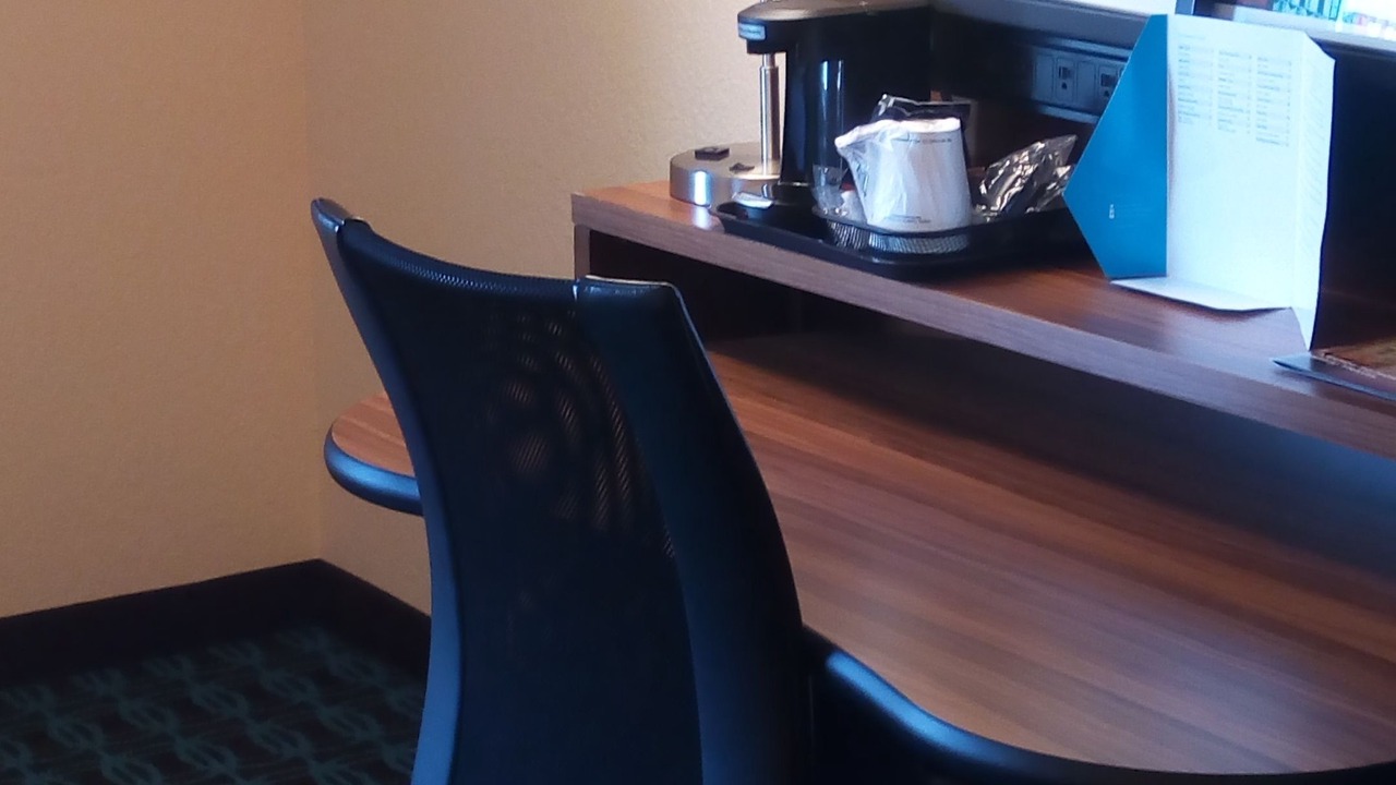 Photo of Bedroom in Tifton