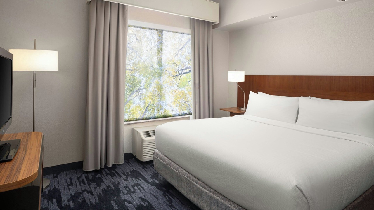 Photo of Others in Tifton