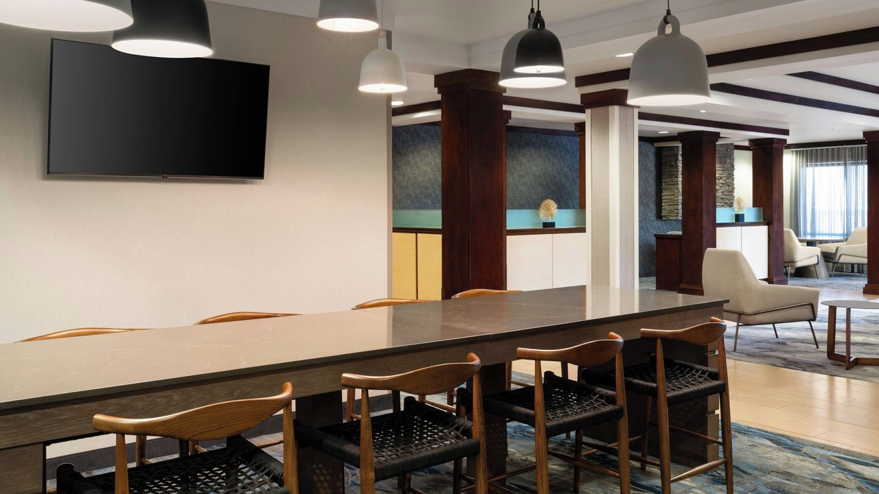 Photo of Others in Tifton