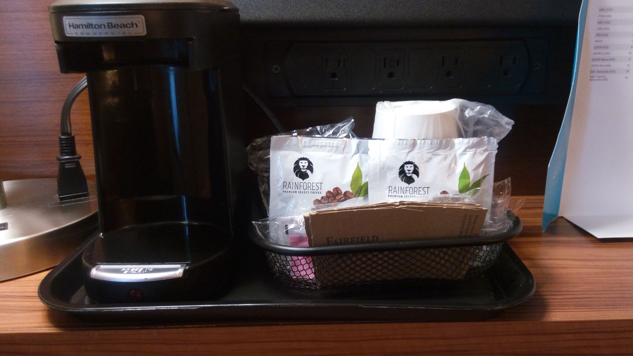 Photo of Others in Tifton