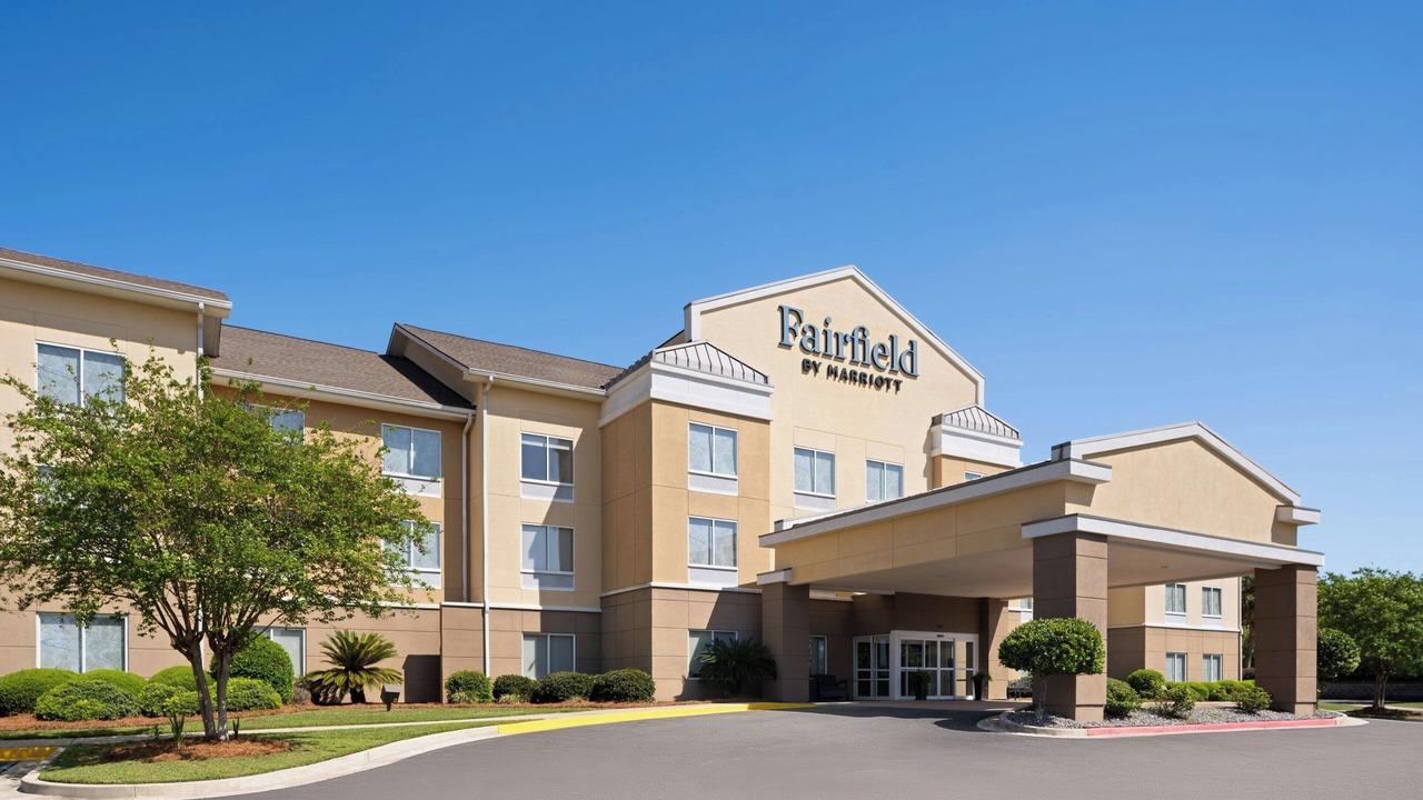 Photo of Outdoor in Tifton