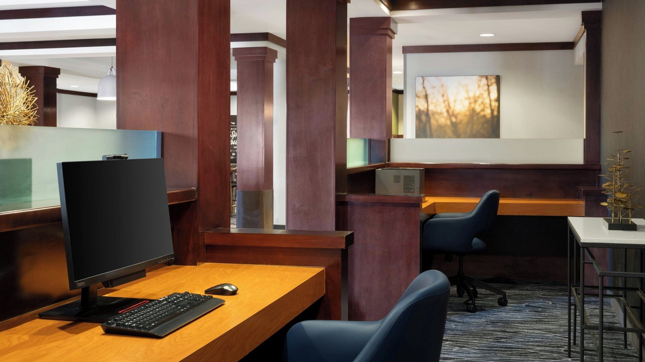 Photo of Others in Tifton