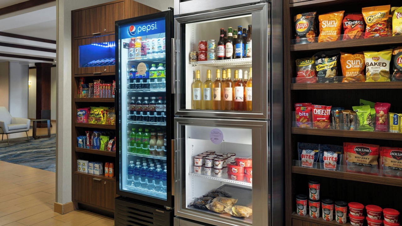 Photo of Others in Tifton