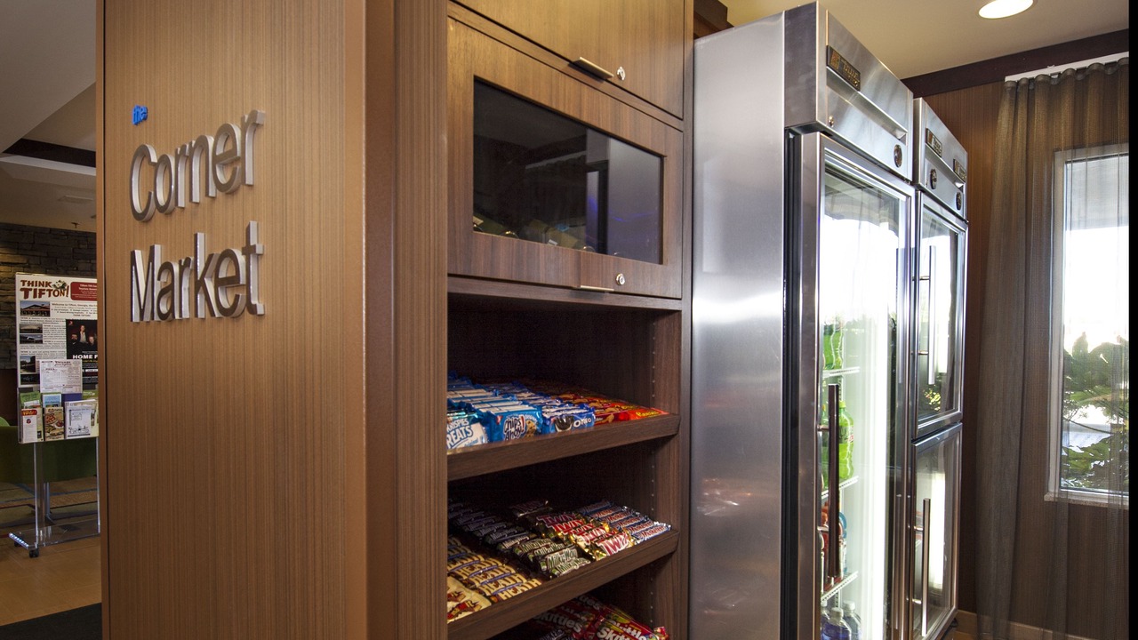 Photo of Others in Tifton