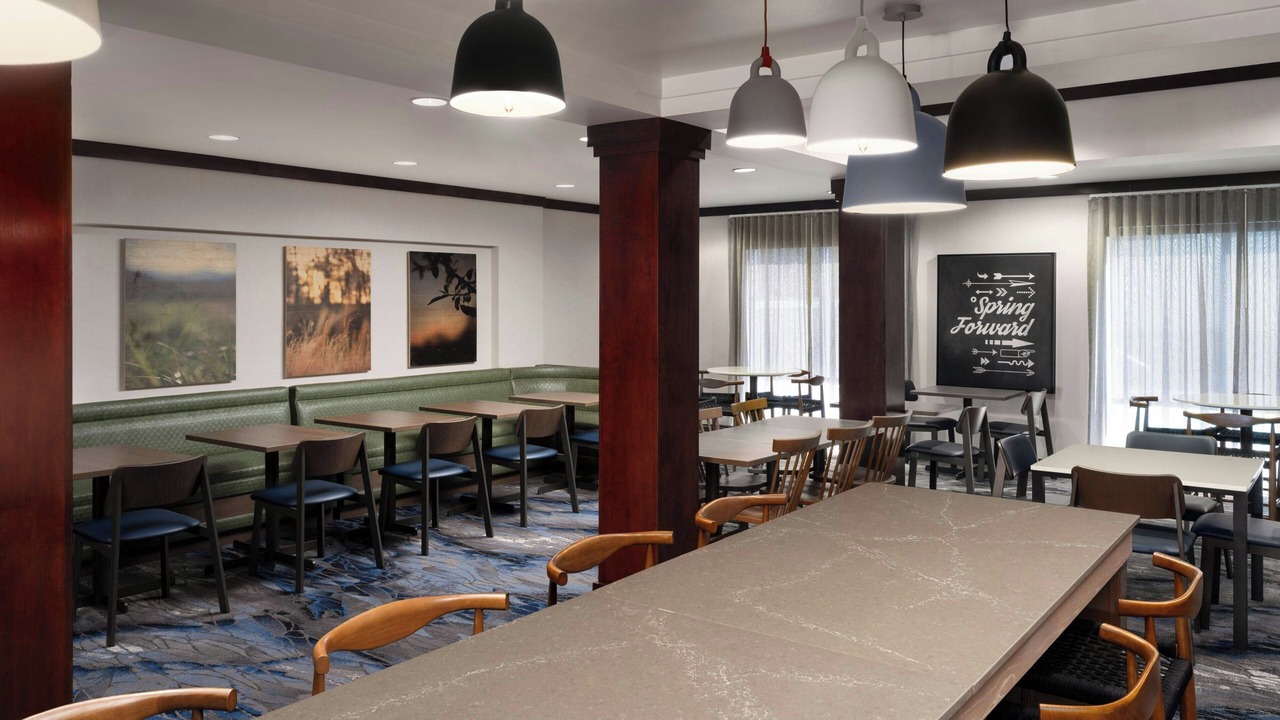 Photo of Others in Tifton