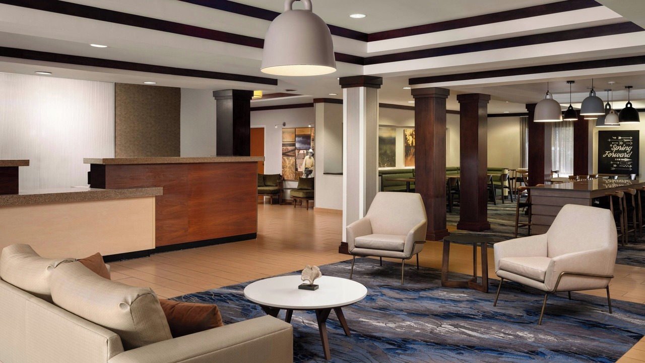 Photo of Others in Tifton