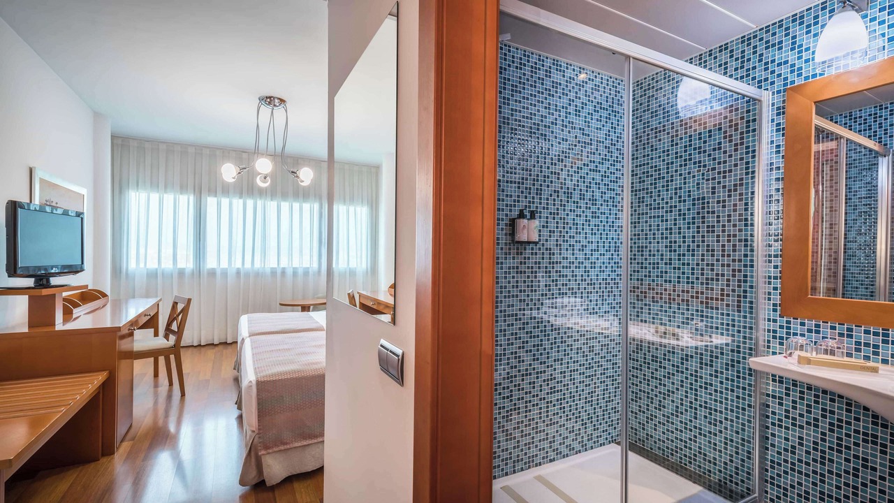 Photo of Bedroom in Murcia