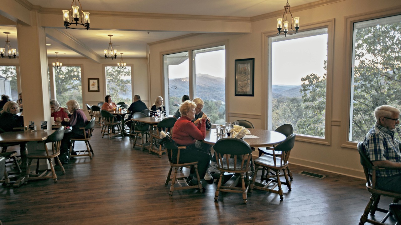 Photo of Others in Fourmile