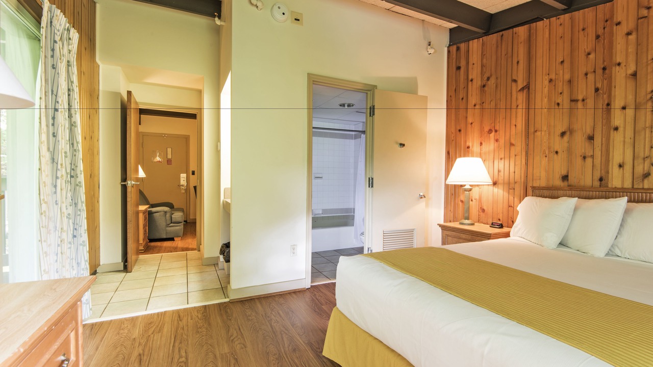 Photo of Others in Prestonsburg