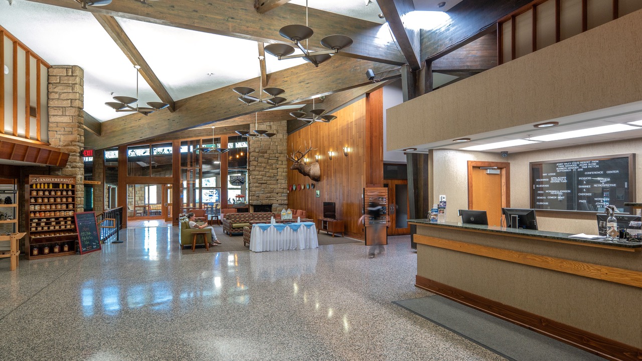 Photo of Others in Prestonsburg