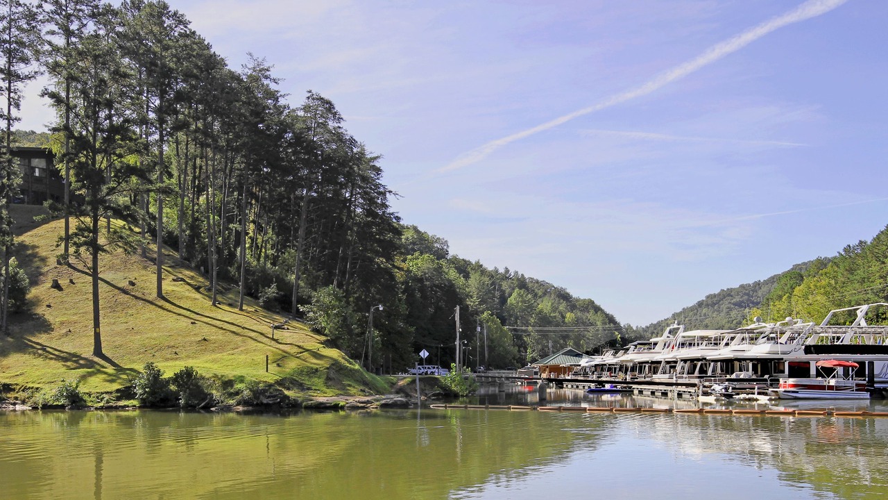 Photo of Others in Prestonsburg