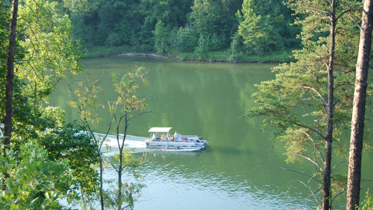 Photo of Others in Prestonsburg