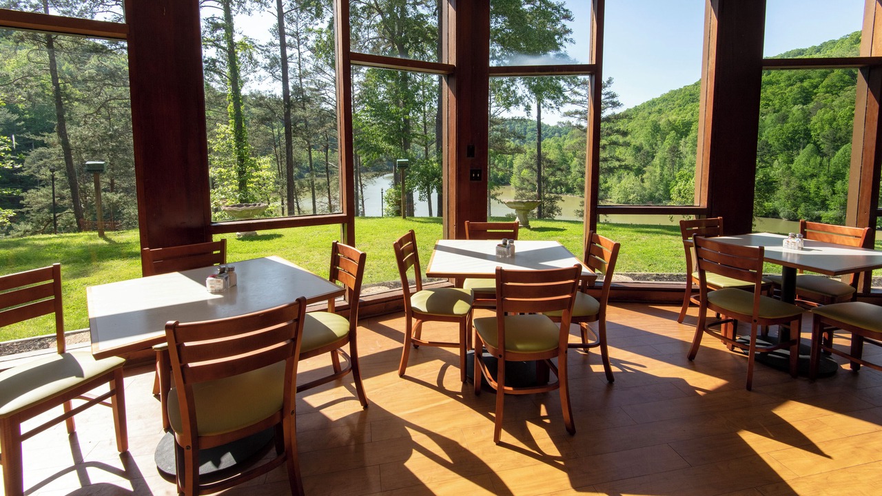 Photo of Others in Prestonsburg