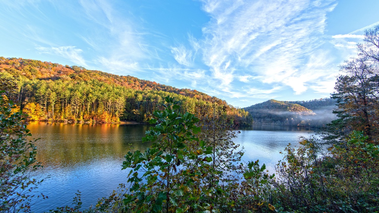 Photo of Outdoor in Prestonsburg