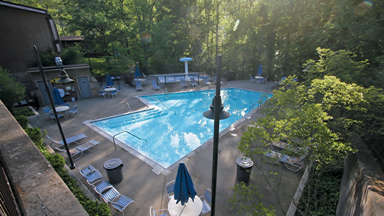 Photo of Outdoor in Prestonsburg