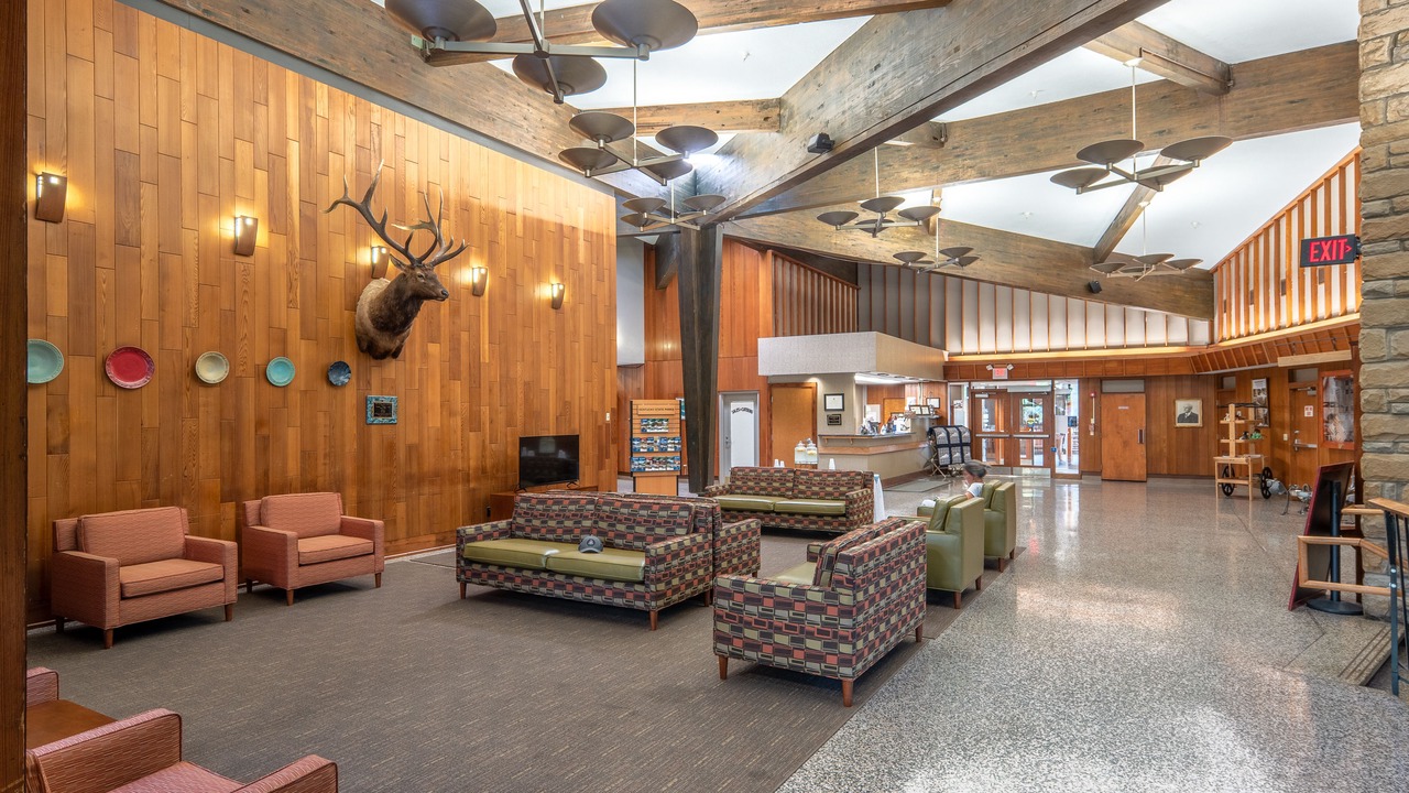 Photo of Others in Prestonsburg