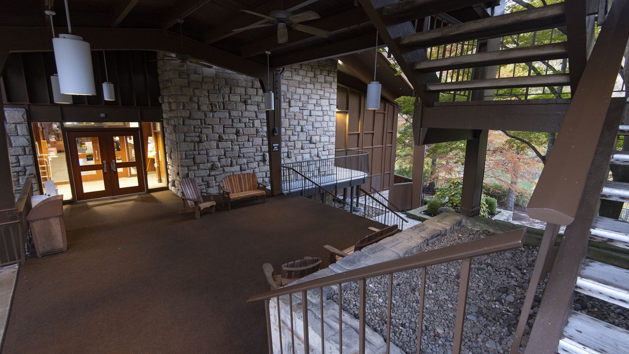 Photo of Others in Prestonsburg