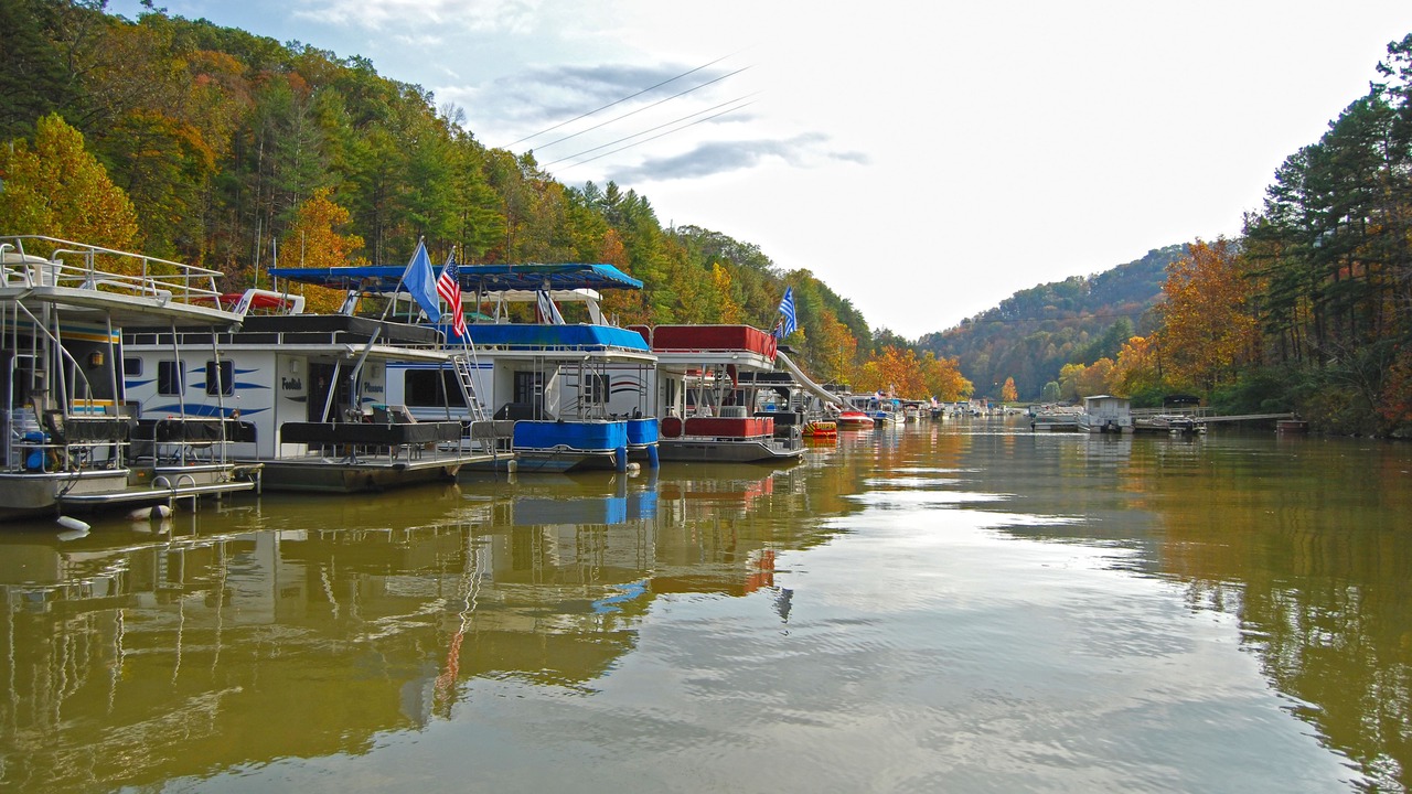 Photo of Others in Prestonsburg