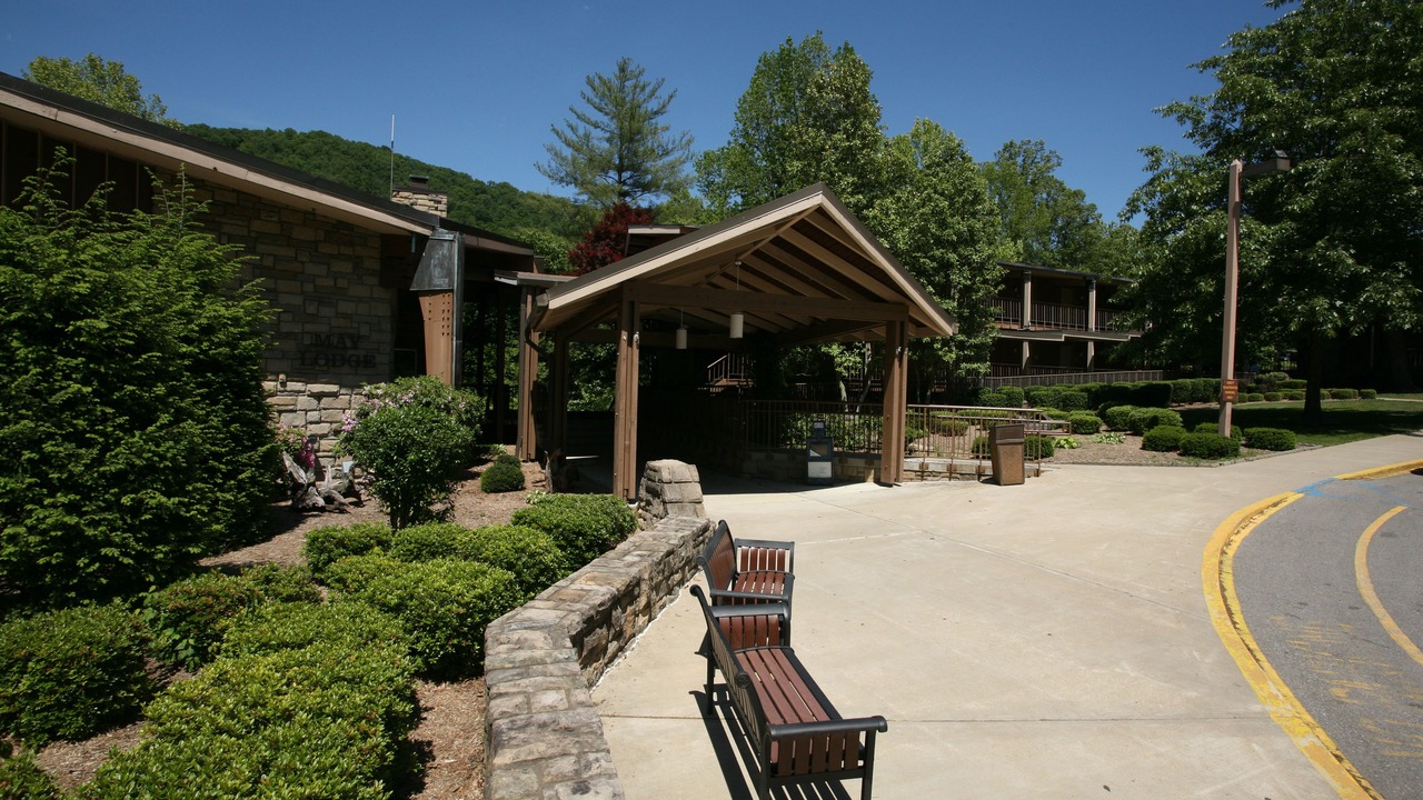 Photo of Others in Prestonsburg