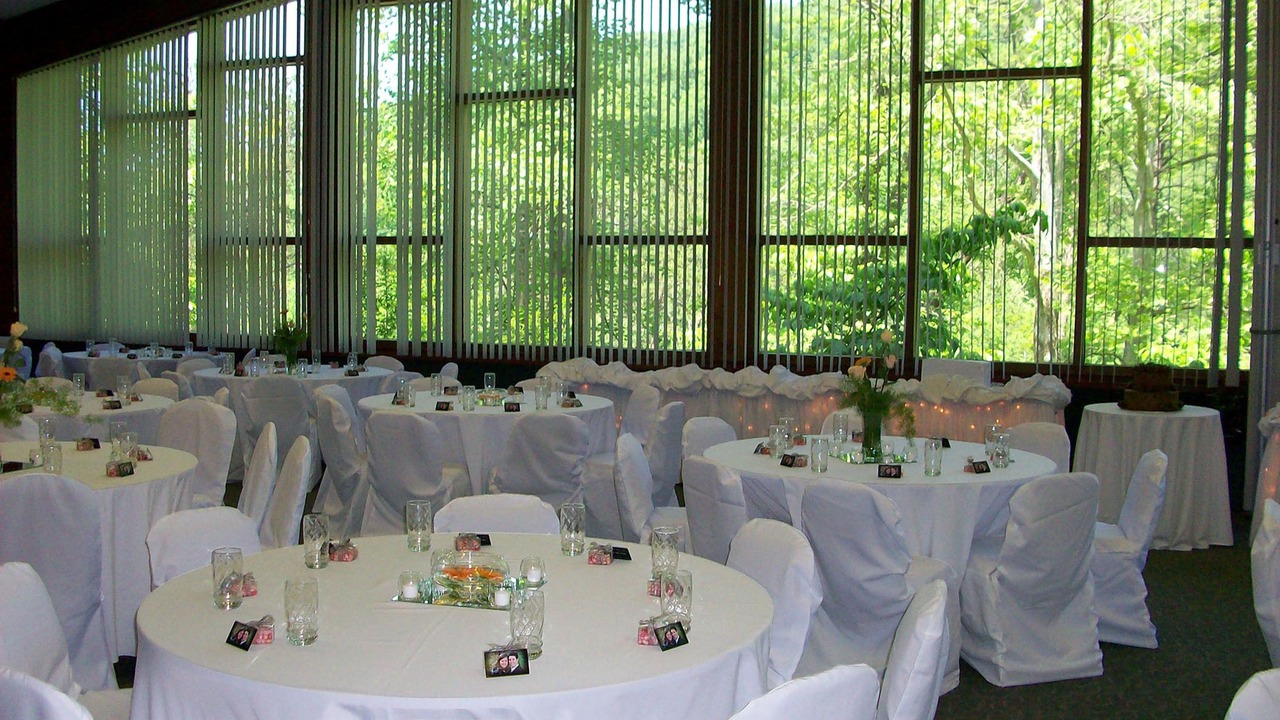 Photo of Others in Prestonsburg