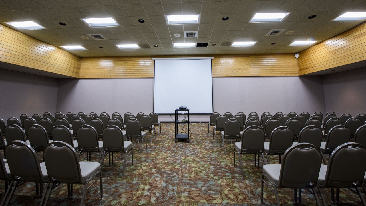 Photo of Others in Prestonsburg