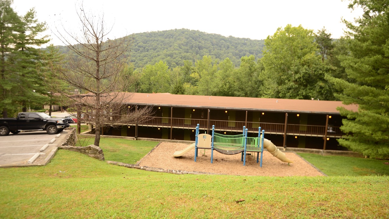 Photo of Outdoor in Prestonsburg