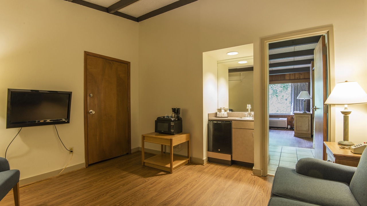 Photo of Others in Prestonsburg