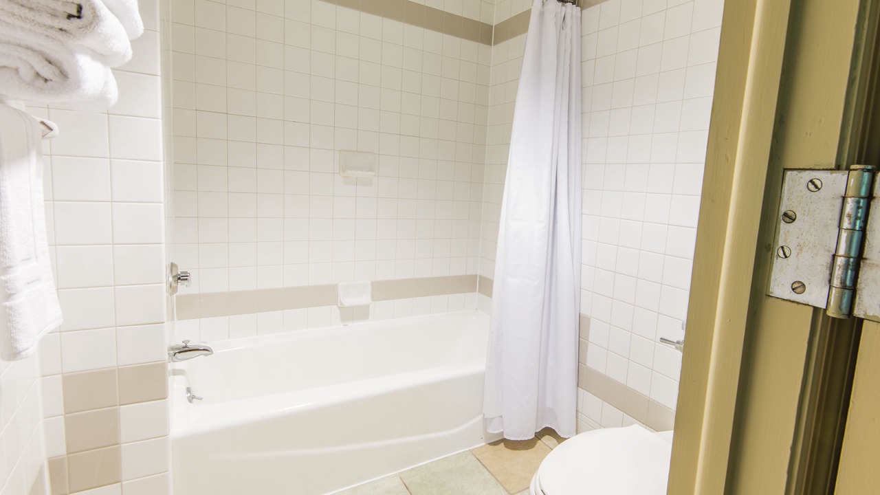 Photo of Others in Prestonsburg