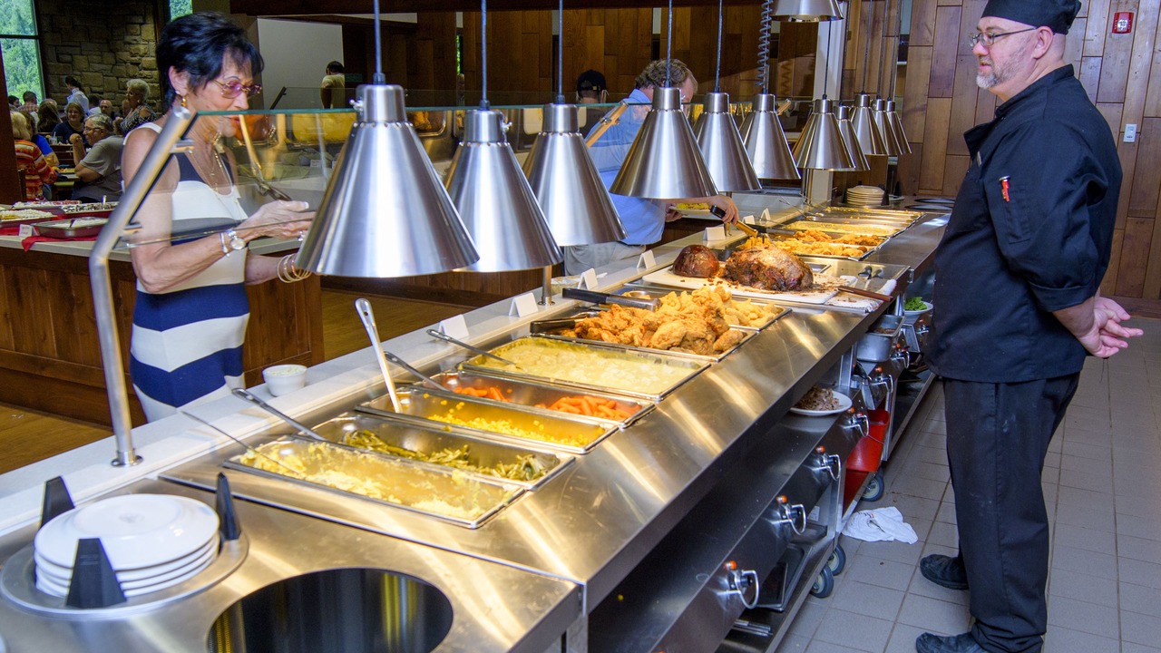 Photo of Others in Prestonsburg