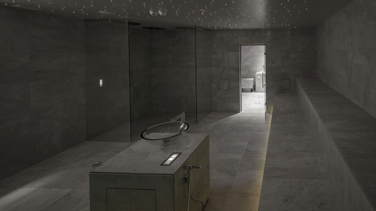 Photo of Bedroom in Cademario