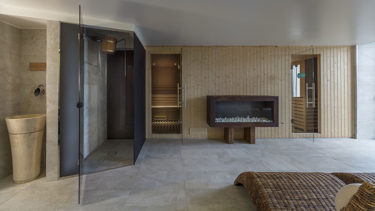 Photo of Bedroom in Cademario