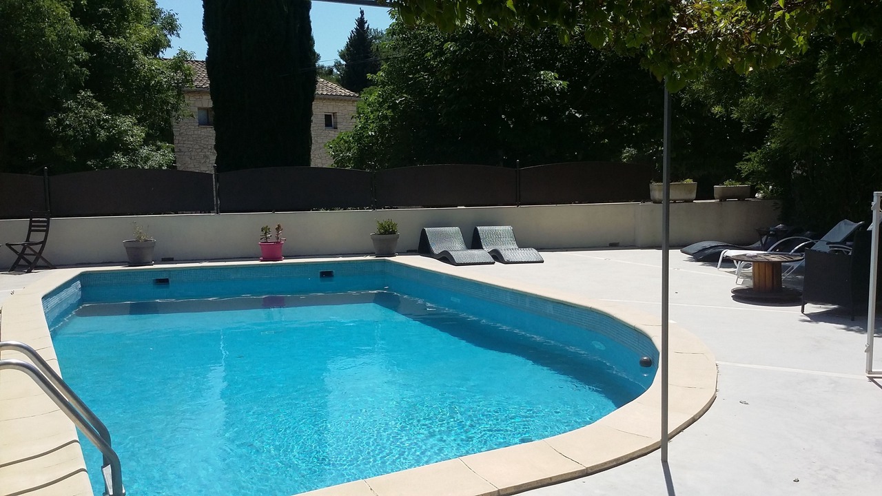 Photo of Outdoor in Tavel