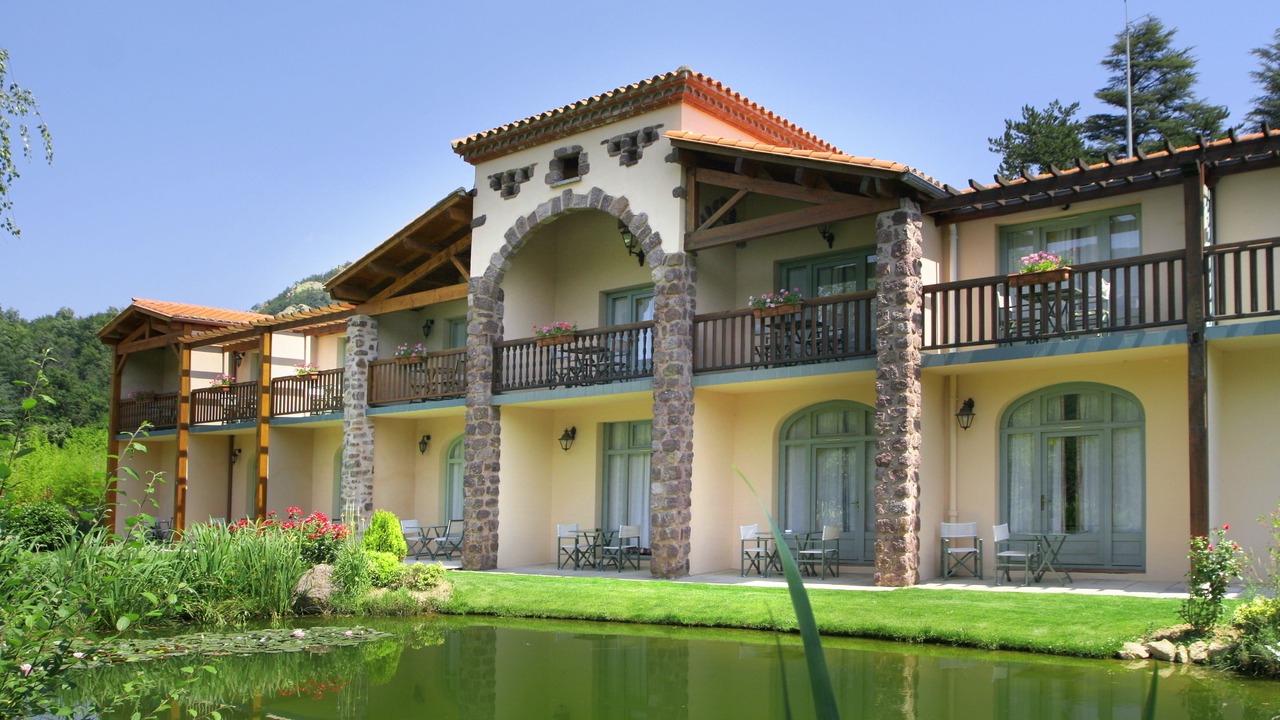 Photo of Outdoor in Serralongue