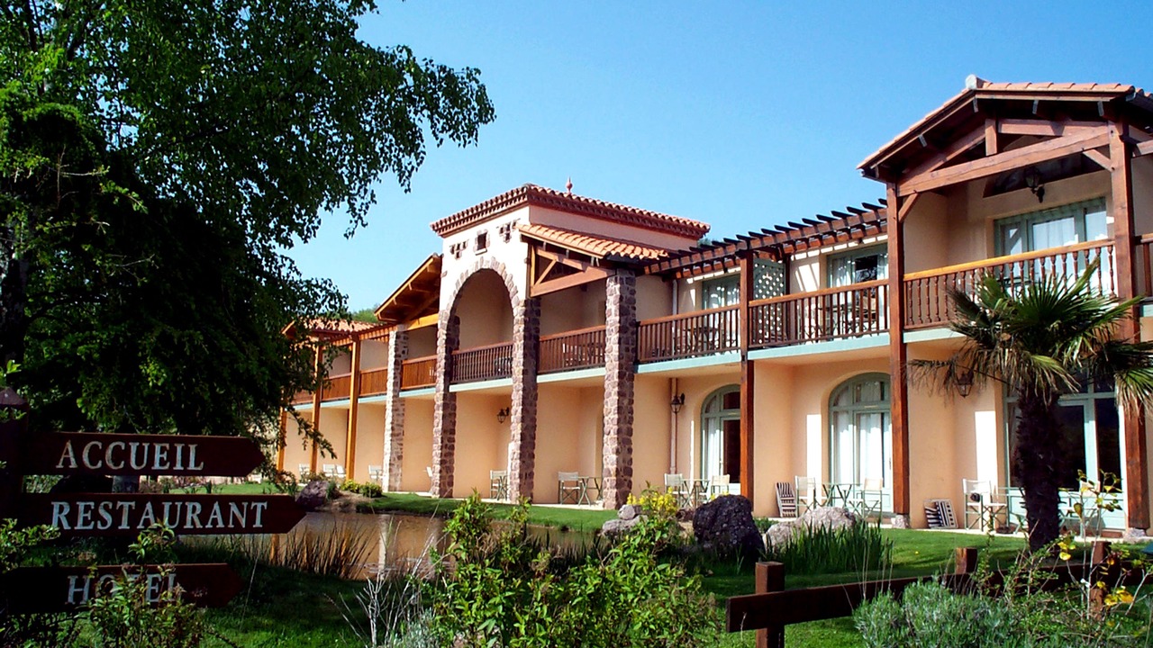 Photo of Outdoor in Serralongue