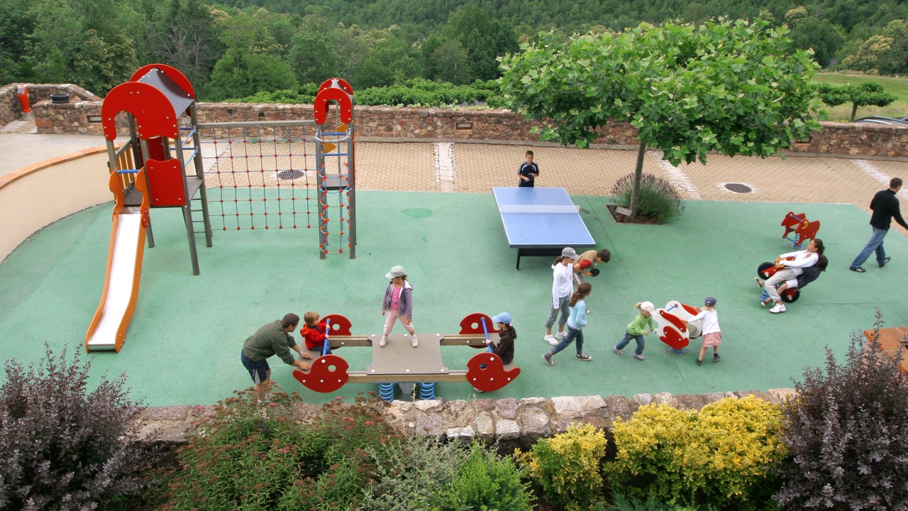 Photo of Outdoor in Serralongue