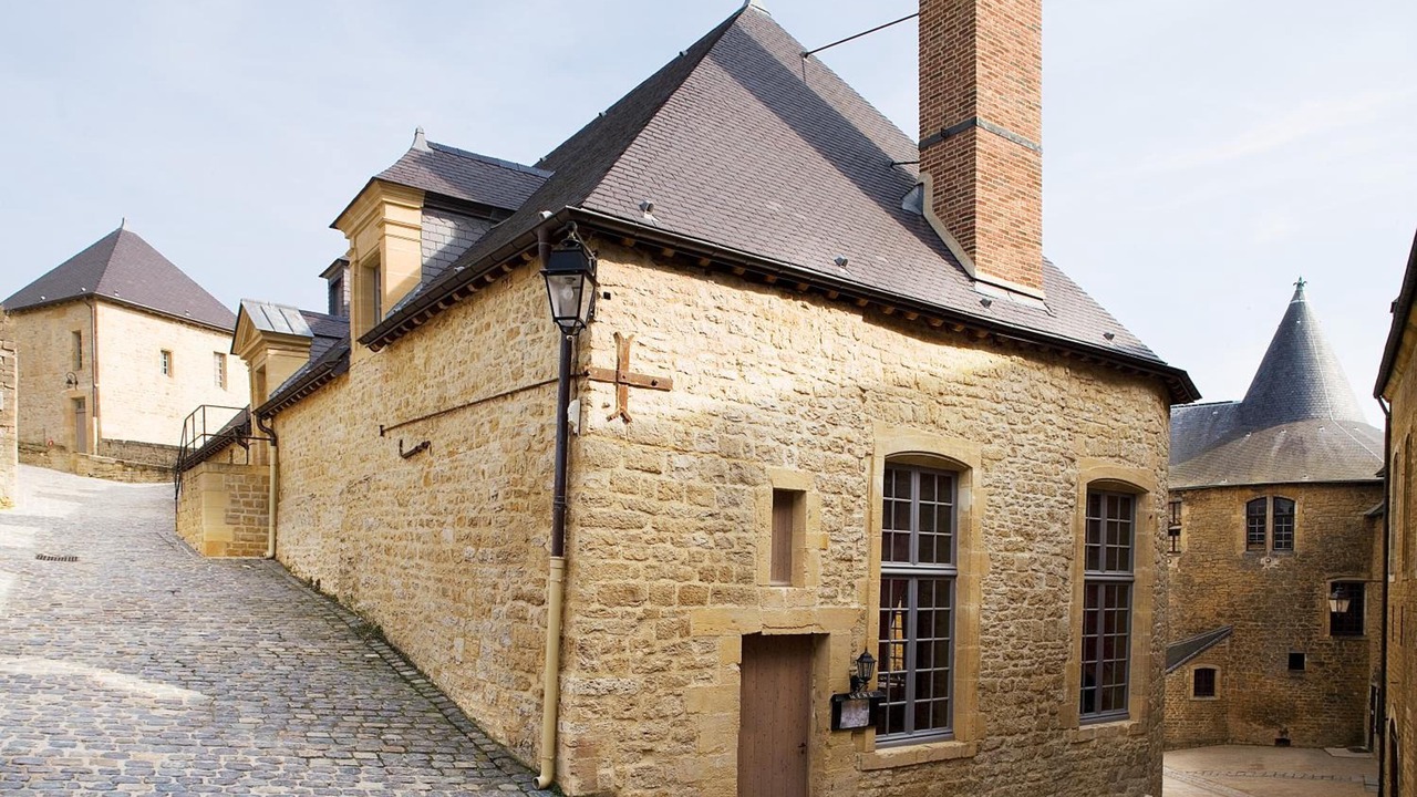 Photo of Outdoor in Sedan