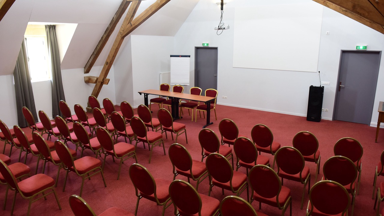 Photo of Others in Sedan