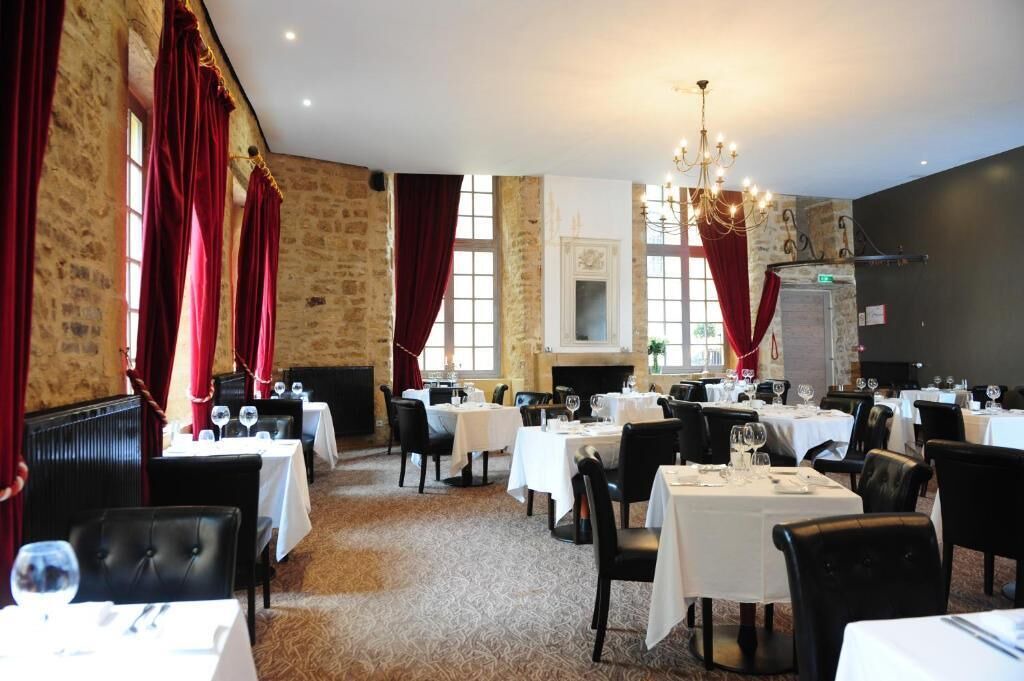 Photo of Others in Sedan