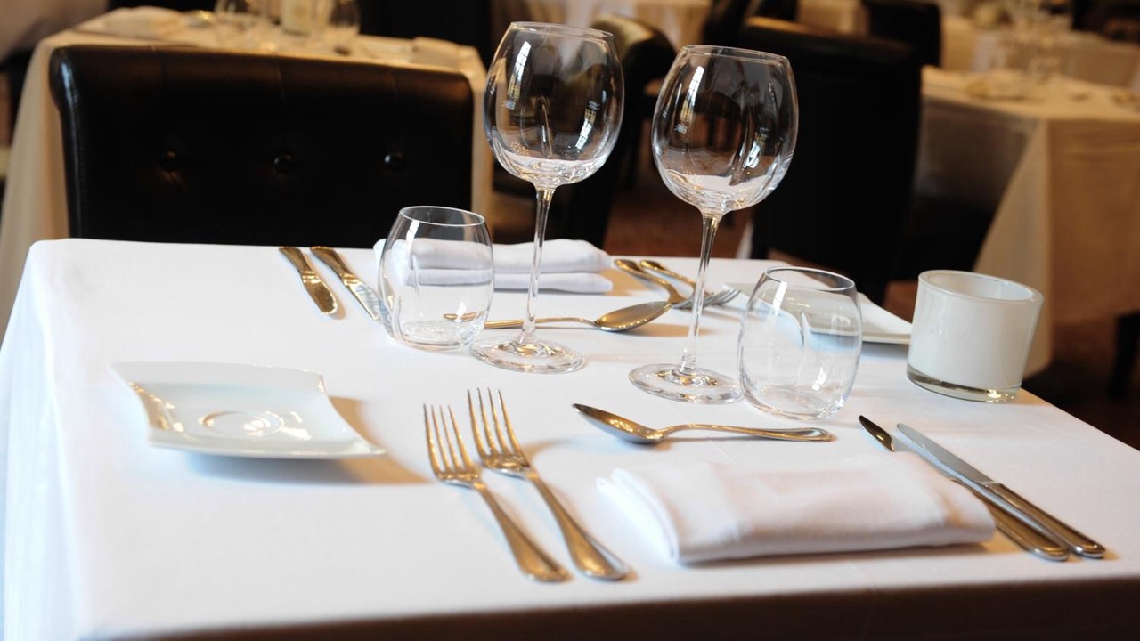 Photo of Others in Sedan