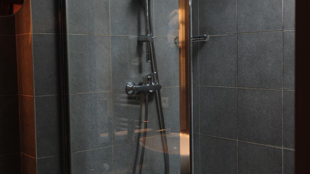 Photo of Others in Sedan