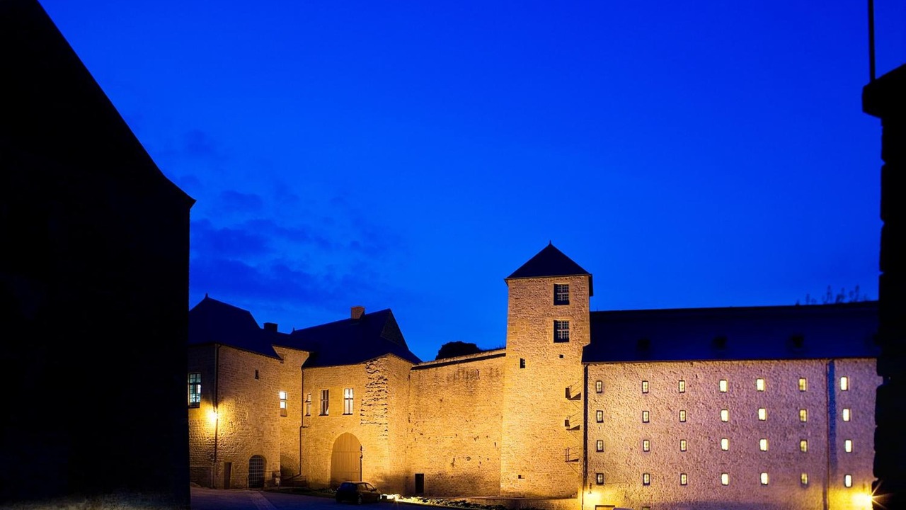 Photo of Outdoor in Sedan