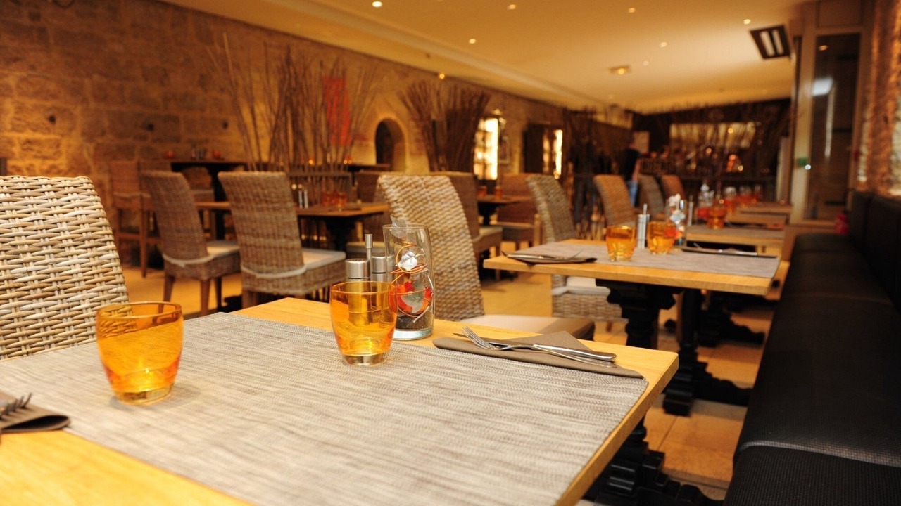 Photo of Others in Sedan