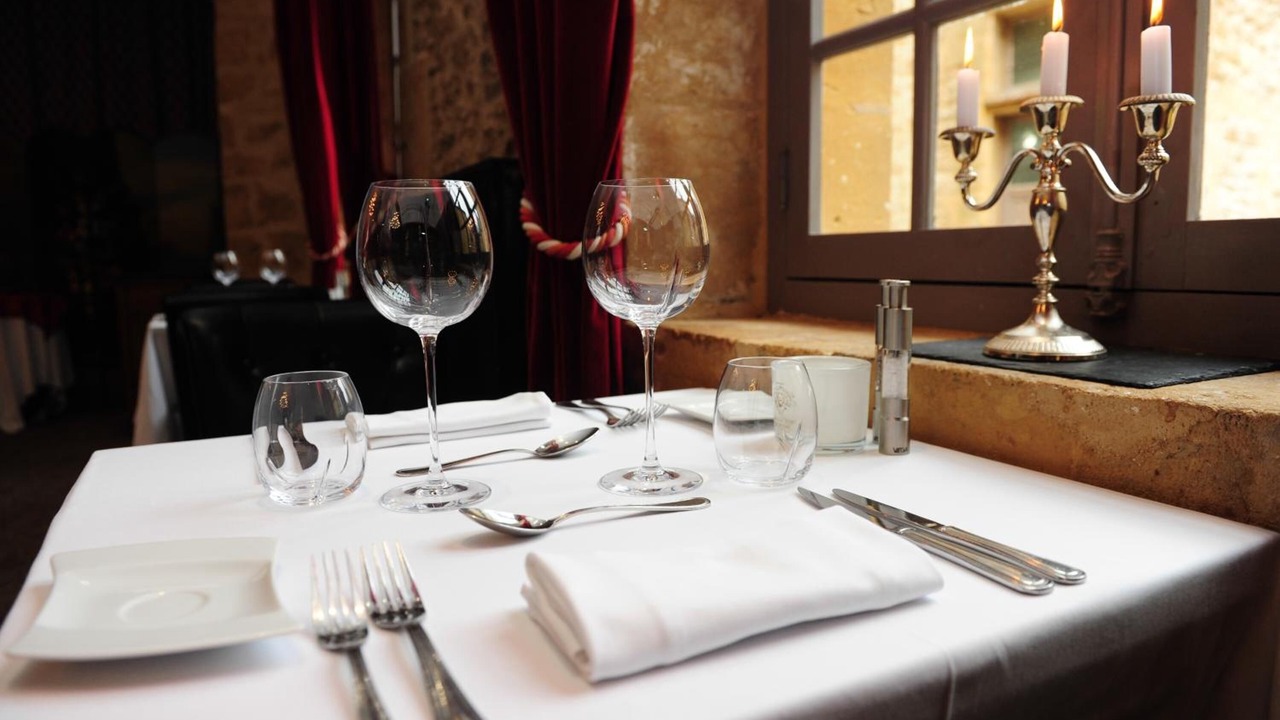 Photo of Others in Sedan