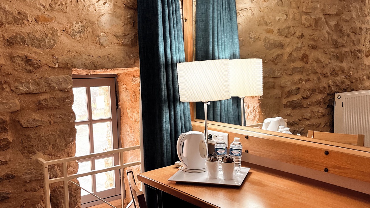 Photo of Bedroom in Sedan