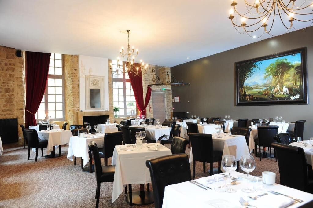 Photo of Others in Sedan