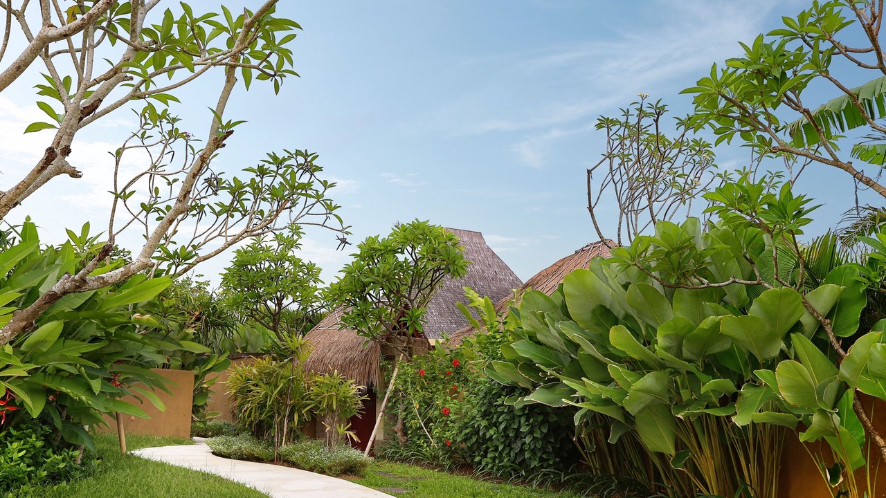 Photo of Outdoor in Tabanan