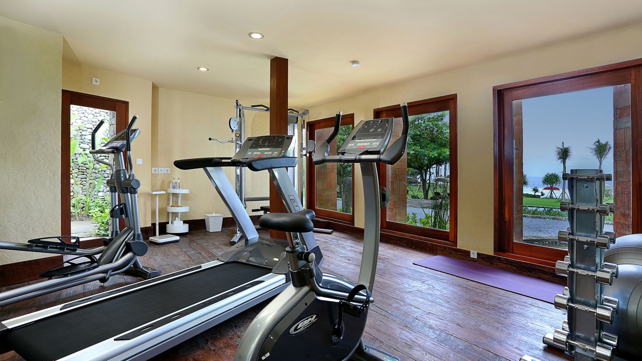 Photo of Others in Tabanan